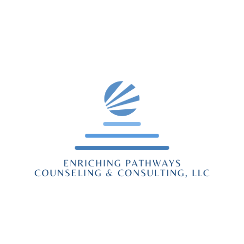 Enriching Pathways Counseling and Consulting, LLC